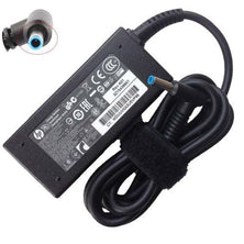 EliveBuyIND® Laptop Adapter For HP 719309-003 721092-001 854054-002 854054-003 854054-001 741727-001 740015-001 Blue Tip Connector Only - eBuy KSA