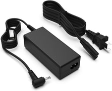 19V-3.42A, 65W Asus Vivobook X556U X556UR X556UA X556UB AC Adapter Charger - eBuy KSA