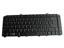 Dell Inspiron 1400 And 1545 Black Internal Laptop US Layout Keyboard - eBuy KSA