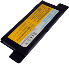 L09O6D13 Lenovo Replacement Laptop Battery LEN - eBuy KSA