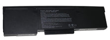 Aspire 1360 Acer Replacement Laptop Battery ACR - eBuy KSA