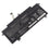 Toshiba Tecra Z40-A-11R Series Laptop Battery - eBuy KSA