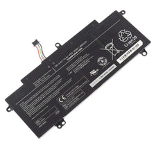 Toshiba Satellite PA5149U-1BRS Tecra Z40-A Laptop Battery - eBuy KSA