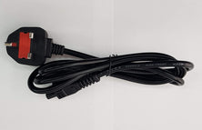 Original 19.5V 7.7A 150W HP OMEN 15-dc0000 Adapter Charger + Free Cord - eBuy KSA