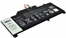 3.7V 18Wh 74XCR Battery compatible with Dell Venue 8 Pro 5830 T01D VXGP6 X1M2Y - eBuy KSA
