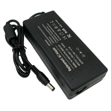 90W 19V 4.74A 5.5mm*2.5mm Original Charger for Acer TM200 Aspire 3820TG - eBuy KSA