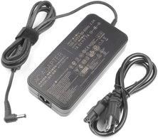 ASUS 150W Original Charger A17-150P1A A17150P1A G73SW G73 5.5*2.5mm - eBuy KSA