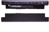 40Wh Original Dell 3521 Battery for Dell Latitude 14 3000 Inspiron 15 Series 15 MR90Y T1G4M - eBuy KSA
