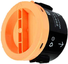 Xerox 3010 Black Laser Toner Compatible with Xerox 3010 3040 3045 - eBuy KSA