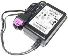 HP 30V 333MA Printer Ac Power Adapter Charger compatible with HP Deskjet Printer 1050 1000 2050 2000 1050 2060 0957-2286 0957-2290 - eBuy KSA