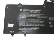New BO03XL 752235-005 751895-1C1 Laptop Battery for HP Chromebook 14-X030NR 14-P010NR 14-X004NA Chromebook 14 G3 14-X001TU - eBuy KSA
