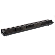 11.25V Asus A32-UL20, UL20A, UL20G, UL20VT, Eee PC 1201N Laptop Battery - eBuy KSA