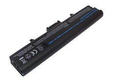 Dell XPS 1530 M1530N PP28L Replacement Laptop Battery - eBuy KSA