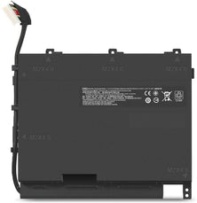 11.55V 95.8Wh 8300mAh PF06XL Original Laptop Battery compatible with HP Omen 17-w110ng Series HSTNN-DB7M 853294-850 853294-855 - eBuy KSA