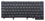 Dell /E5420 Black Laptop Keyboard Replacement - eBuy KSA