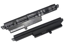 A31LM9H Asus Replacement Laptop Battery ASB - eBuy KSA