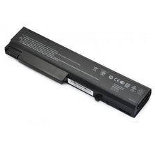 HP EliteBook CB69 6930p 8440p 8440w HSTNN-IB68 HSTNN-IB69 Replacement Laptop Battery - eBuy KSA