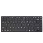 HP Elitebook 8460P 8460W 8470p 8470w ProBook 6460b 6465b 6470b 6475b Laptop Keyboard - eBuy KSA