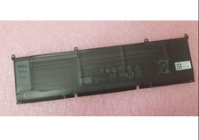 56Wh 14.4V Dell XPS 15-9500-R1845S 8FCTC DVG8M P8P1P Laptop Battery - eBuy KSA