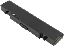 SAMSUNG E152 E251 E252 E372 NP200 NP-E272 5200mAh 11.1V Replacement Laptop Battery - eBuy KSA