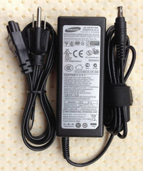 SAMSUNG AA-PA1N90W 19V 4.74A 90W AC ADAPTER CHARGER - eBuy KSA