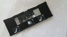 7.4V 32Wh Original 9MGCD Laptop Battery for Dell Venue 11 Pro (5130) XMFY3 312-1453 VYP88 Tablet - eBuy KSA