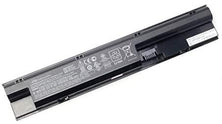 HP ProBook 440 445 G0 450 G1 455 470 HSTNN-W94C HSTNN-LB4K FP06 FP09 Laptop Battery - eBuy KSA