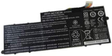 Genuine Acer Aspire E3-111 E3-112 E3-112M ES1-111 ES1-111M V5-122 V5-122P V5-132 V5-132P Laptop Battery AC13C34 - eBuy KSA