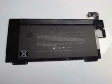 A1237 A1245 A1304 Apple MacBook Air 13