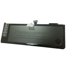 A1286 Laptop Battery For Apple MacBook Pro 15" A1382 Early/Late 2011 Mid 2012 - eBuy KSA