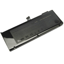 A1286 Laptop Battery For Apple MacBook Pro 15