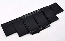 A1417 Apple A1417 Macbook Pro 15 Retina A1398 2012/2013 Laptop battery - eBuy KSA