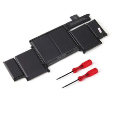 A1502 A1493 A1582 Laptop Battery Compatible with Apple MacBook Pro Retina13-INCH - eBuy KSA