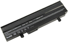 A31-1015 A32-1015 Asus Replacement Laptop Battery 1015T 1015PEM 1015PW 1015T - eBuy KSA