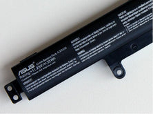 A31N1311 Original Laptop Battery For ASUS VivoBook F102B F102BA F200CA X102B - eBuy KSA