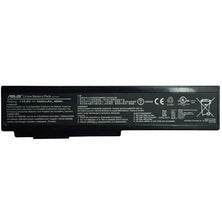 11.1V Asus A32-M50 90-NED1B2100Y M50 M50Sa M51Se N53SV M51Va M70Sa laptop Battery - eBuy KSA