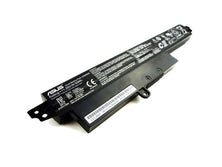 Asus A31N1302 A3INI302 A3lNl302 X200CA X200M X200MA F200CA A31LMH2 A31LM9H Laptop Battery - eBuy KSA