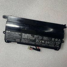 Asus ROG G752 G752V G752VM-GC034D Series A32LM9H 0B110-00370000 67Wh A32N1511 Laptop Battery - eBuy KSA