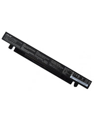 ASUS Original A41-X550A X550A X550B F550C X550D X550 X450C X450 X550V Laptop Battery - eBuy KSA