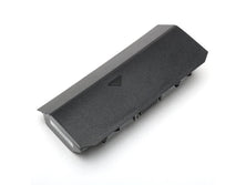 Asus A42-G750 Laptop battery for ASUS G750 G750J G750JH G750JM G750JS G750JW G750JX G750JZ - eBuy KSA