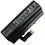 Original A42N1403 For ASUS ROG G751 G751J G751JL G751JM G751JT G751JY Laptop Battery - eBuy KSA