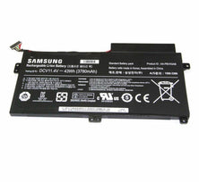 Samsung AA-PBVN2AB AA-PBVN3AB 370R 370R5E NP370R5E NP450R5E NP470R5E NP510R5E Laptop Battery - eBuy KSA