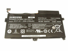 Samsung AA-PBVN2AB AA-PBVN3AB 370R 370R5E NP370R5E NP450R5E NP470R5E NP510R5E Laptop Battery - eBuy KSA