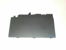 New 11.4V 96Wh AA06XL Laptop Battery for HP Zbook 17 G4 852711 850 HSTNN-DB7L Z3R03UT 852527-241 852527-221 - eBuy KSA