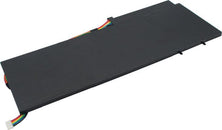 New Acer Aspire P3-171 P3-131 N32Q 21292G12as AC13A3L Laptop Battery - eBuy KSA