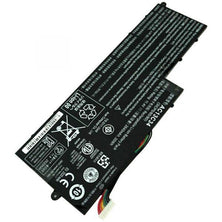 Genuine Acer Aspire E3-111 E3-112 E3-112M ES1-111 ES1-111M V5-122 V5-122P V5-132 V5-132P Laptop Battery AC13C34 - eBuy KSA