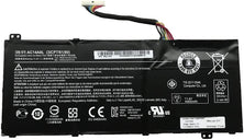 AC14A8L Original Battery For Acer V15 Nitro Aspire VN7-571 VN7-571G VN7-591 VN7-591G VN7-791G - eBuy KSA