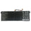 Acer AC14B17J Aspire 11.6 B115 Series Laptop Battery 3ICP5/57/80 - eBuy KSA