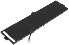 Acer Aspire Switch 12 SW5-271 AC14C8I AC14C81 Laptop Battery - eBuy KSA