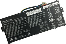 Acer AC15A3J AC15A8J Chromebook Spin 511 Laptop Battery - eBuy KSA